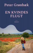 ebook: En kvindes flugt