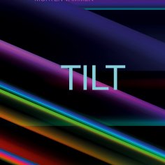 eBook: Tilt