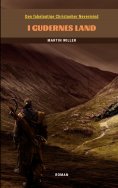 eBook: Den fabelagtige Christopher Nevermind
