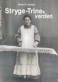 eBook: Stryge-Trines verden