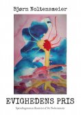 eBook: Evighedens pris