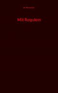 eBook: Mit Requiem