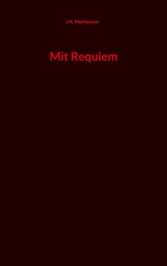 eBook: Mit Requiem
