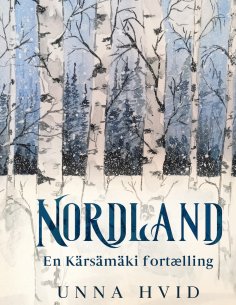 ebook: Nordland
