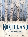 ebook: Northland