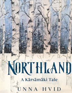 eBook: Northland