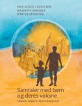 eBook: Samtaler med børn og deres voksne