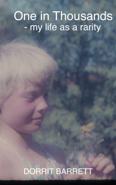 eBook: One in Thousands