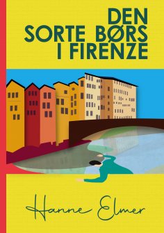 eBook: Den sorte børs i Firenze