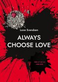 eBook: Always choose love