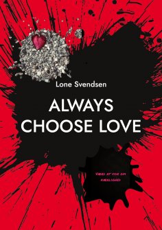 eBook: Always choose love