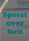 ebook: Sporet over Isen