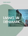 eBook: Living in Denmark