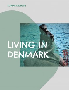 eBook: Living in Denmark