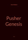 eBook: Pusher