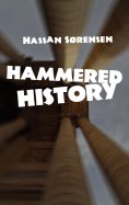 eBook: Hammered History