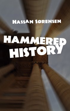 eBook: Hammered History