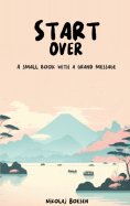 eBook: Start Over