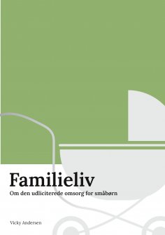 eBook: Familieliv