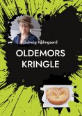 eBook: Oldemors Kringle