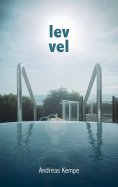 eBook: lev vel