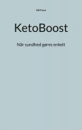 eBook: KetoBoost