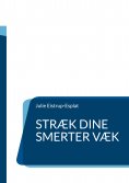 eBook: Stræk dine smerter væk