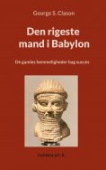 ebook: Den rigeste mand i Babylon