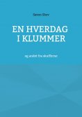eBook: En hverdag i klummer