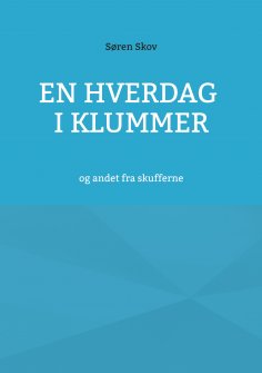 eBook: En hverdag i klummer