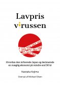 eBook: Lavprisvirussen