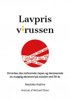 eBook: Lavprisvirussen