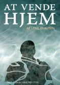 eBook: At vende hjem