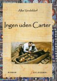 ebook: Ingen uden Carter