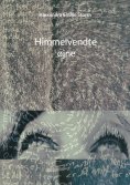eBook: Himmelvendte øjne