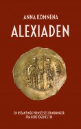 eBook: Alexiaden