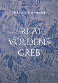 eBook: Fri af voldens greb