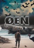 ebook: Øen