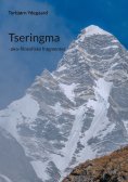 eBook: Tseringma