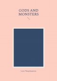eBook: Gods and Monsters