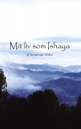 eBook: Mit liv som Ishaya