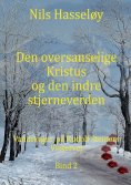 eBook: Den oversanselige Kristus og den indre stjerneverden