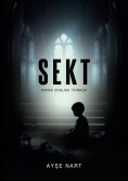 eBook: Sekt