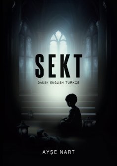eBook: Sekt