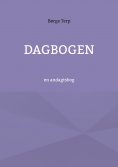 eBook: Dagbogen