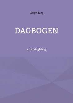 eBook: Dagbogen