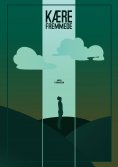 eBook: Kære fremmede