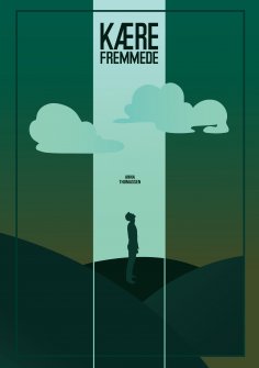 eBook: Kære fremmede