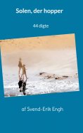 eBook: Solen, der hopper