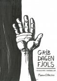 eBook: Grib Dagen Fjols